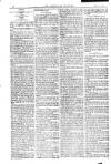 American Settler Saturday 13 November 1880 Page 2