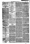 American Settler Saturday 13 November 1880 Page 4