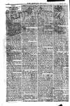 American Settler Saturday 20 November 1880 Page 2