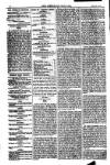 American Settler Saturday 20 November 1880 Page 4
