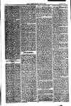 American Settler Saturday 20 November 1880 Page 6