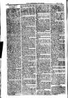 American Settler Saturday 25 December 1880 Page 2