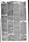 American Settler Saturday 25 December 1880 Page 3