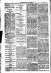 American Settler Saturday 25 December 1880 Page 4