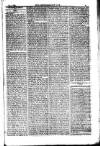 American Settler Saturday 01 January 1881 Page 3