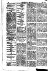 American Settler Saturday 01 January 1881 Page 4