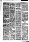 American Settler Saturday 15 January 1881 Page 6