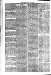 American Settler Saturday 22 January 1881 Page 6
