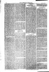 American Settler Saturday 29 January 1881 Page 6