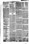 American Settler Saturday 05 February 1881 Page 4