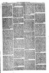 American Settler Saturday 05 March 1881 Page 5