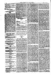 American Settler Saturday 12 March 1881 Page 4