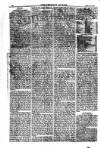 American Settler Saturday 19 March 1881 Page 2