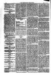 American Settler Saturday 19 March 1881 Page 4
