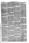 American Settler Saturday 26 March 1881 Page 5