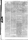 American Settler Saturday 16 April 1881 Page 2