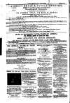 American Settler Saturday 28 May 1881 Page 8