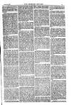 American Settler Saturday 25 June 1881 Page 5
