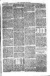 American Settler Saturday 23 July 1881 Page 5