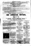 American Settler Saturday 23 July 1881 Page 8