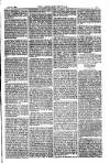 American Settler Saturday 30 July 1881 Page 5