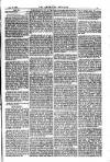 American Settler Saturday 13 August 1881 Page 5