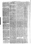 American Settler Saturday 13 August 1881 Page 6