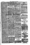 American Settler Saturday 27 August 1881 Page 7