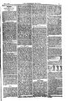 American Settler Saturday 03 September 1881 Page 3