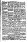 American Settler Saturday 10 September 1881 Page 5