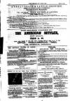 American Settler Saturday 10 September 1881 Page 8