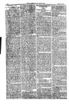 American Settler Saturday 24 September 1881 Page 2