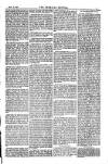 American Settler Saturday 24 September 1881 Page 5