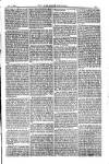 American Settler Saturday 01 October 1881 Page 5