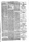 American Settler Saturday 15 October 1881 Page 7