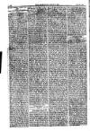 American Settler Saturday 29 October 1881 Page 2