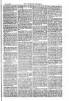 American Settler Saturday 26 November 1881 Page 5