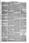 American Settler Saturday 17 December 1881 Page 5