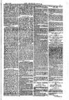 American Settler Saturday 17 December 1881 Page 7