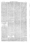 American Settler Saturday 28 January 1882 Page 3