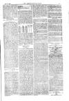 American Settler Saturday 28 January 1882 Page 7