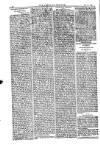 American Settler Saturday 25 February 1882 Page 2