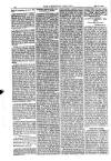 American Settler Saturday 25 February 1882 Page 6