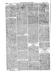 American Settler Saturday 18 March 1882 Page 2