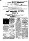 American Settler Saturday 08 April 1882 Page 8