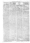 American Settler Saturday 15 April 1882 Page 2