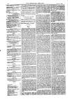 American Settler Saturday 10 June 1882 Page 4