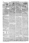 American Settler Saturday 24 June 1882 Page 2