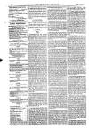 American Settler Saturday 09 September 1882 Page 4