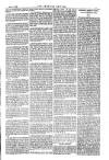 American Settler Saturday 09 September 1882 Page 5